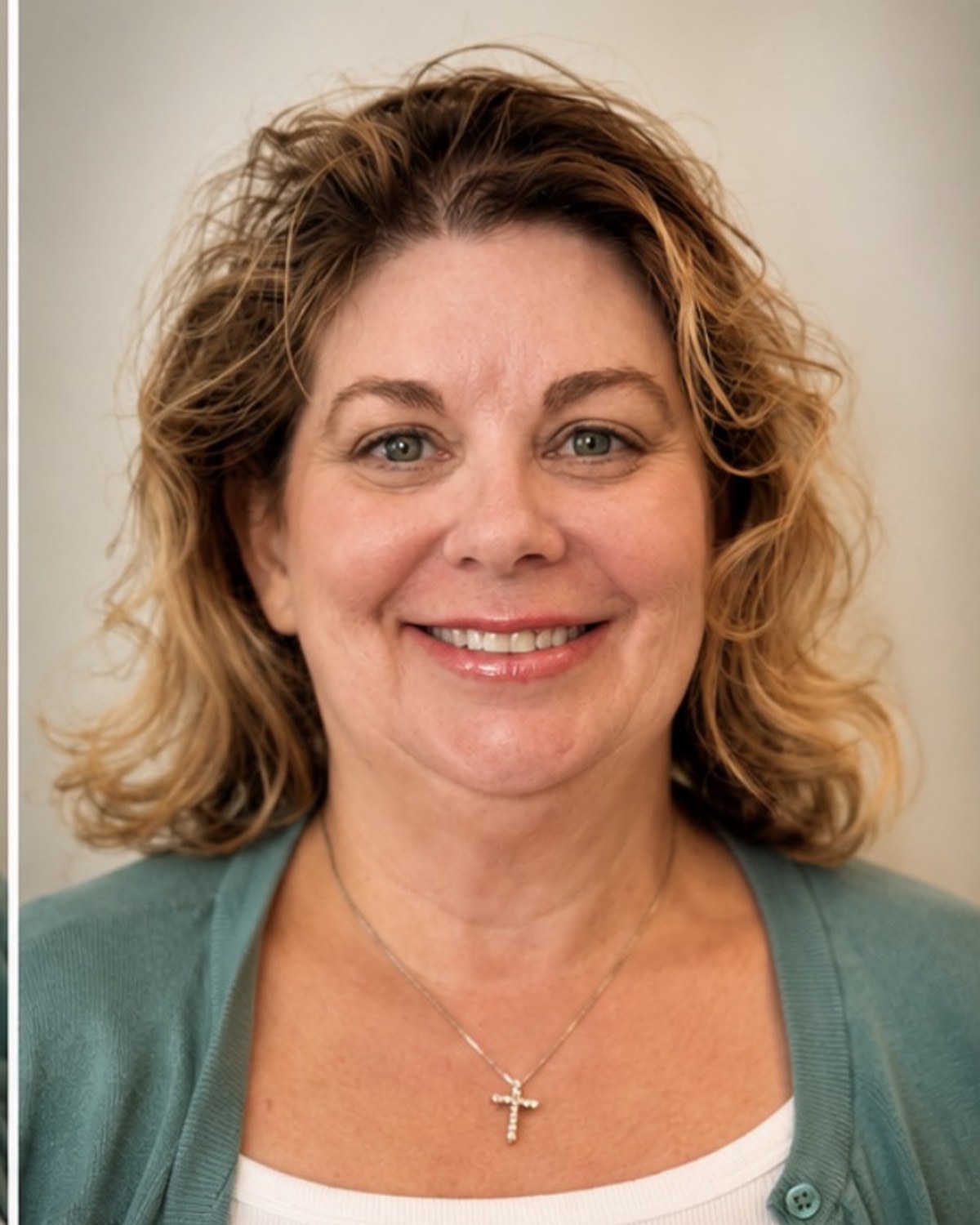 Debra Burleigh-Gilbert, APRN, CNP